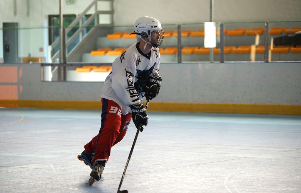 entr-hockey-c-207