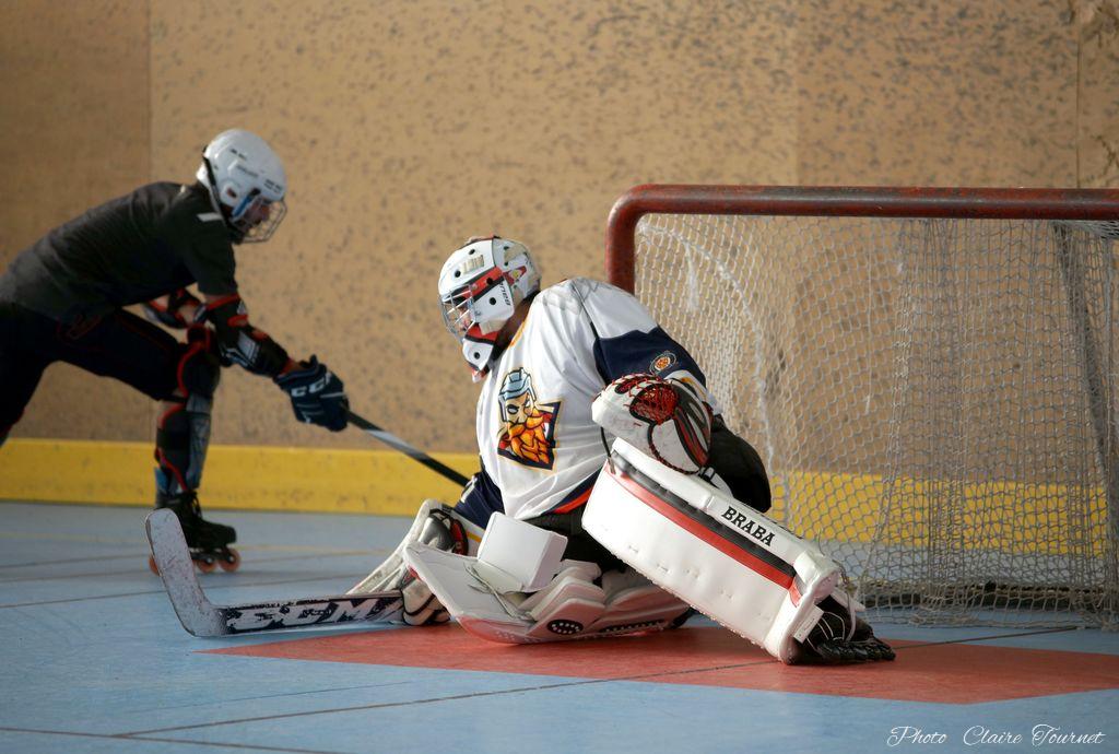 entr-hockey-c-208
