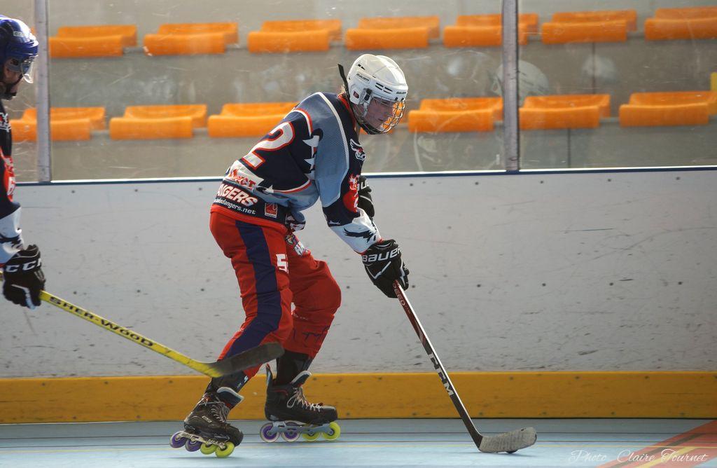 entr-hockey-c-209
