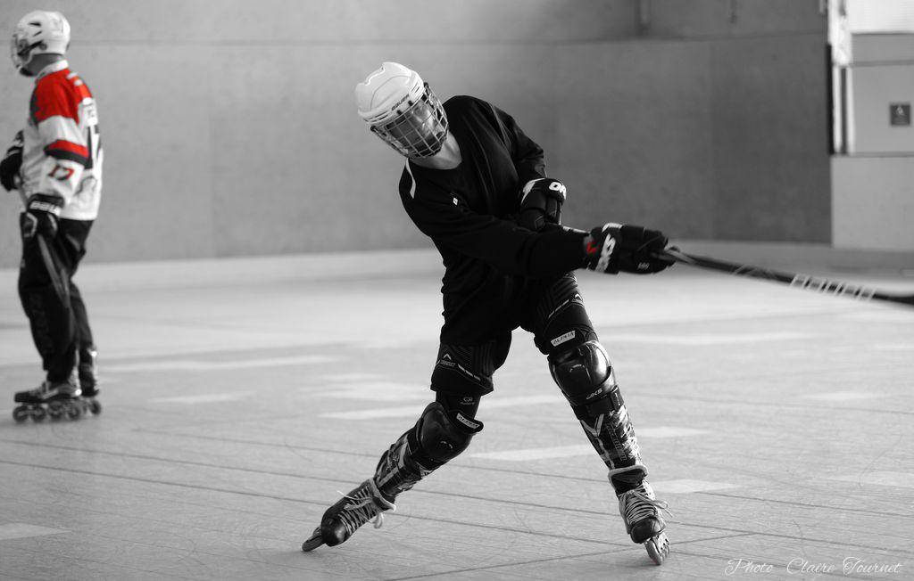 entr-hockey-c-21