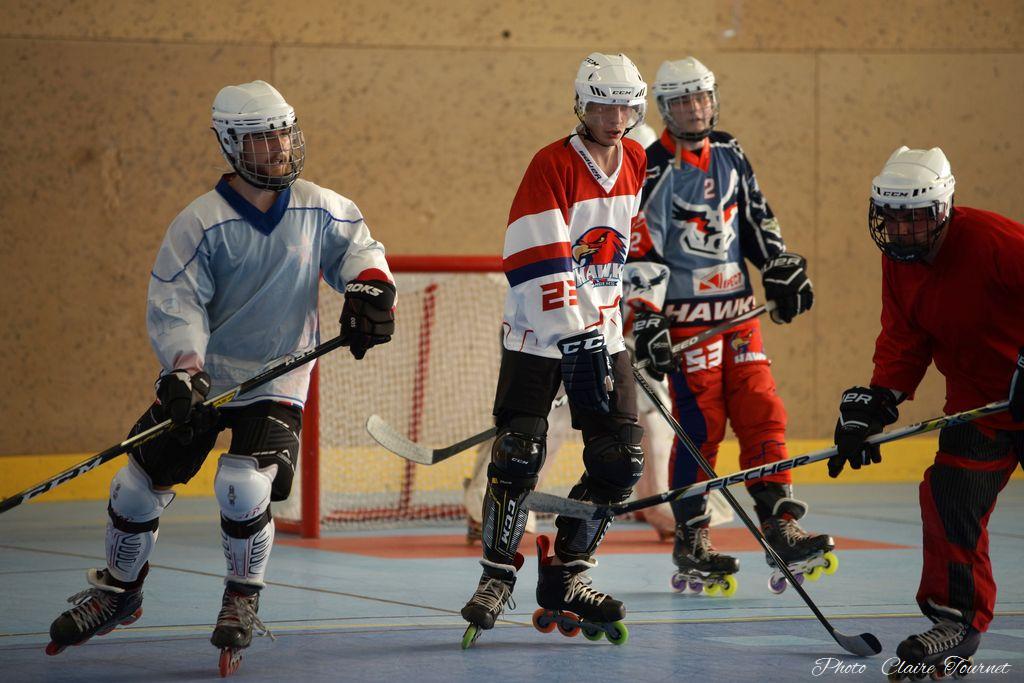 entr-hockey-c-210