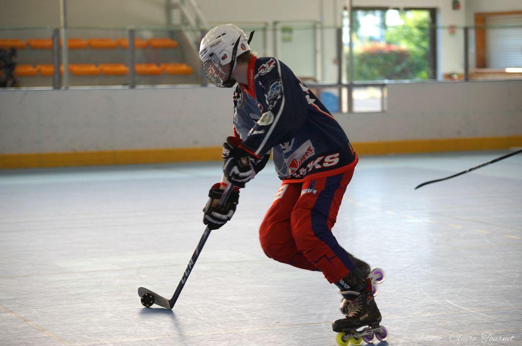 entr-hockey-c-211