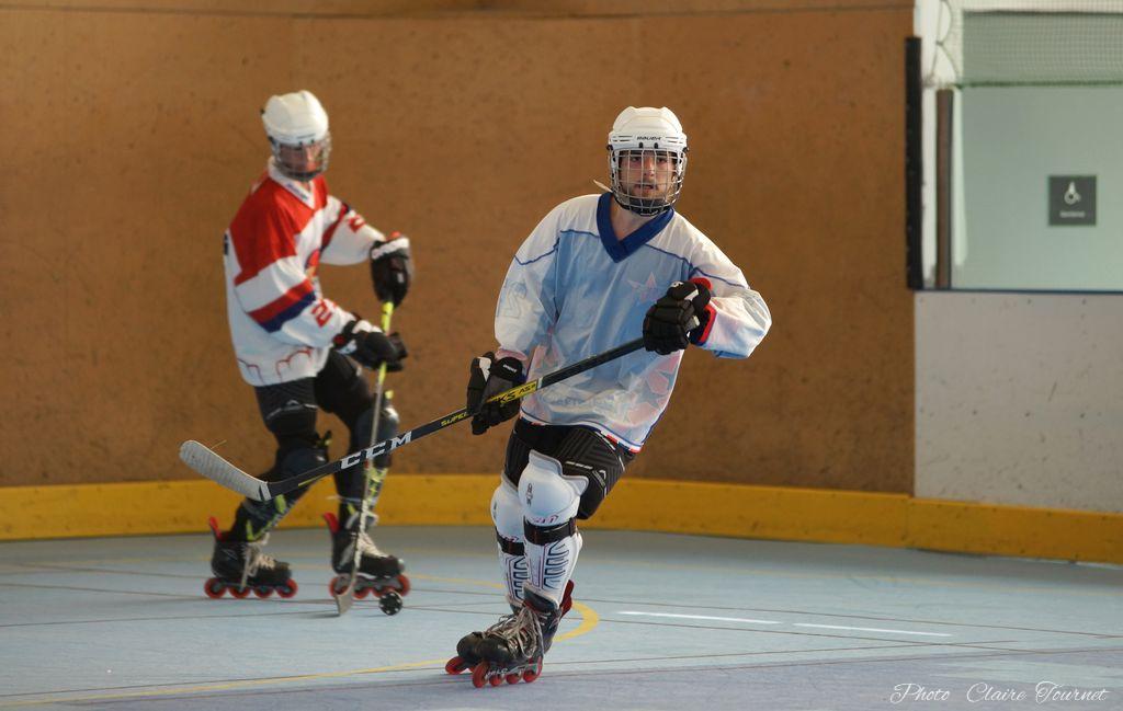 entr-hockey-c-212