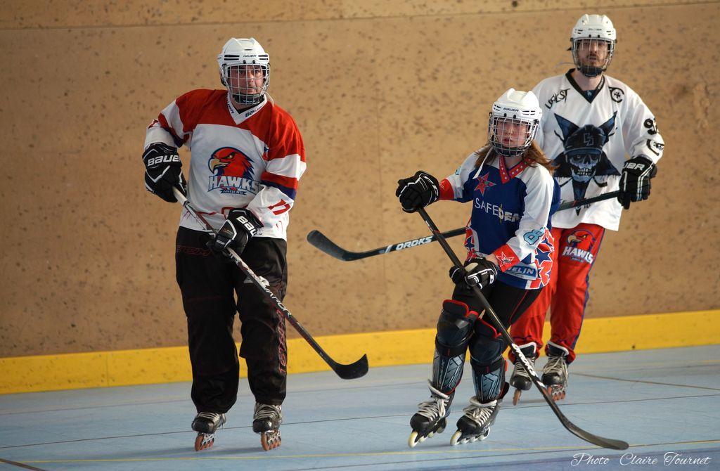 entr-hockey-c-214