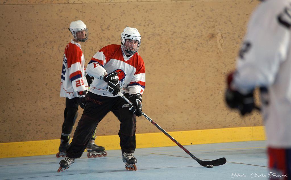 entr-hockey-c-216