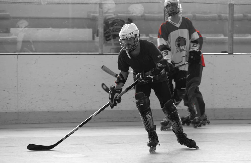 entr-hockey-c-218