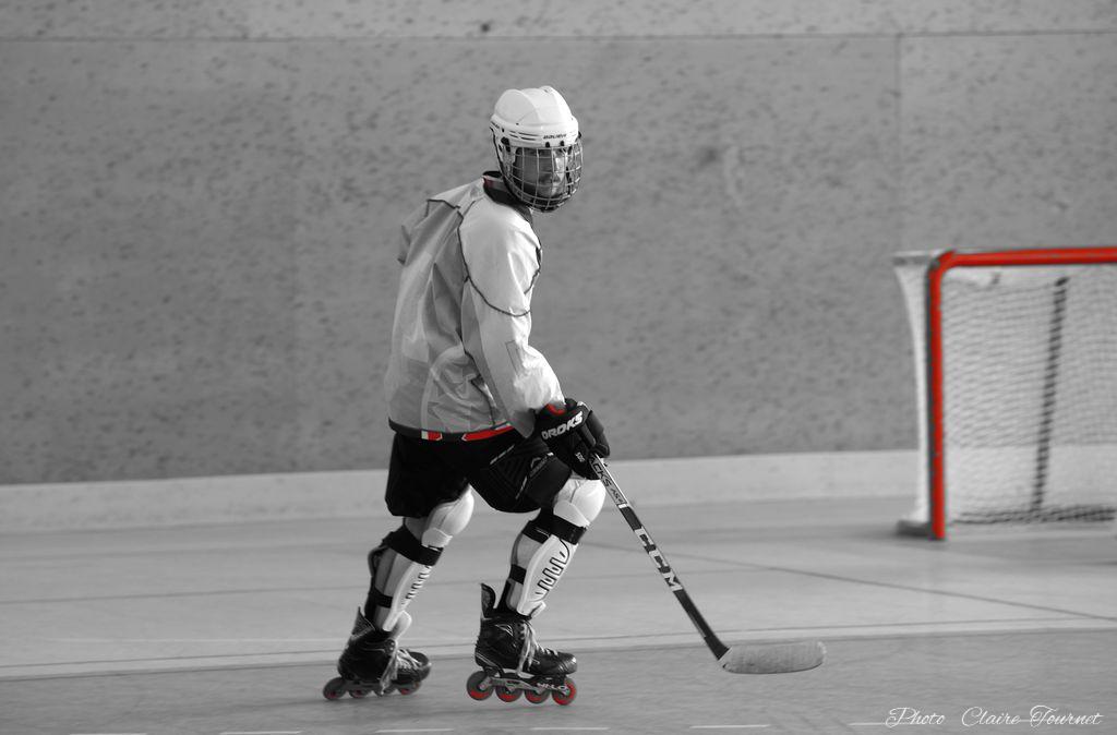 entr-hockey-c-219