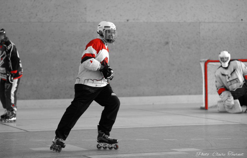 entr-hockey-c-22