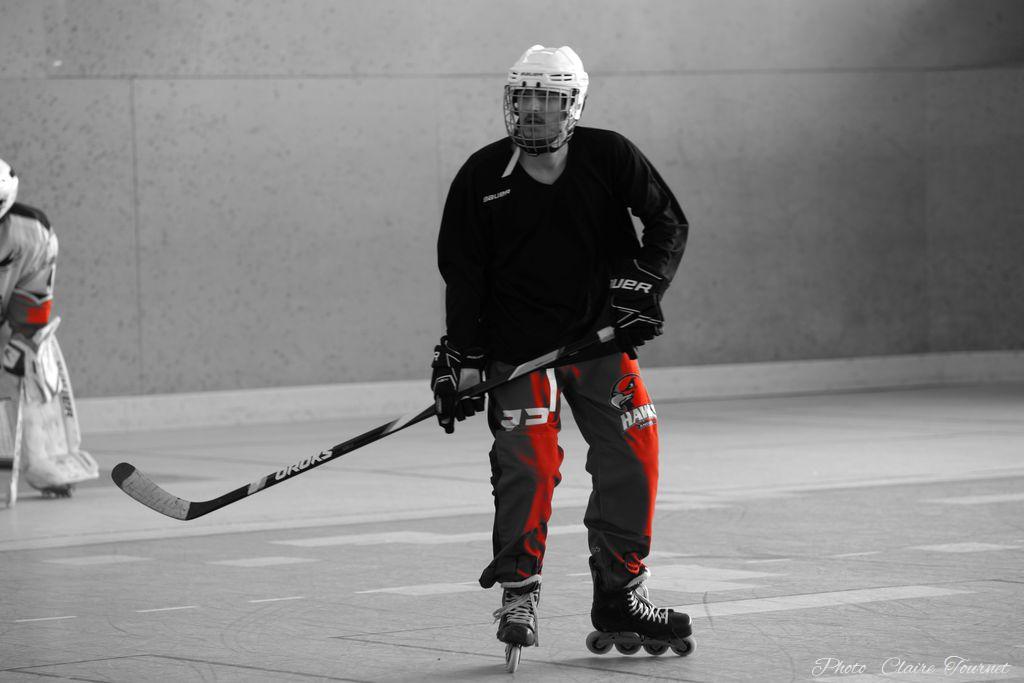 entr-hockey-c-220