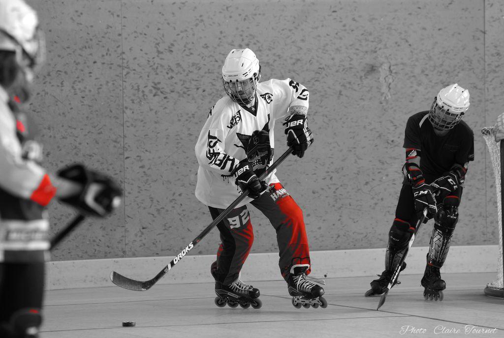 entr-hockey-c-221
