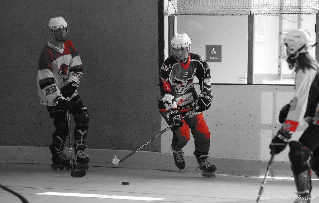 entr-hockey-c-222