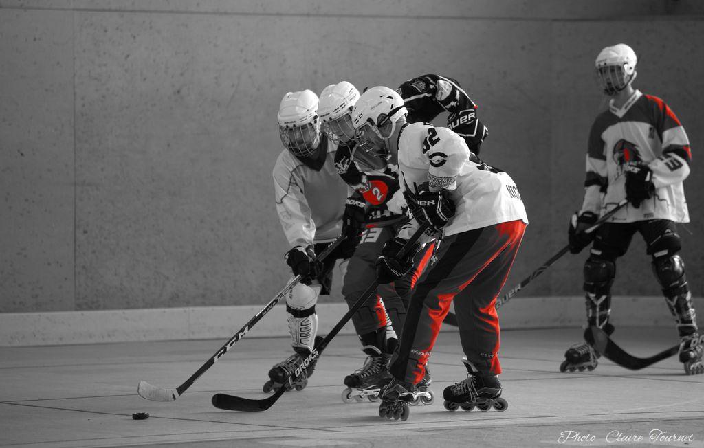 entr-hockey-c-223