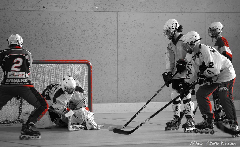 entr-hockey-c-224