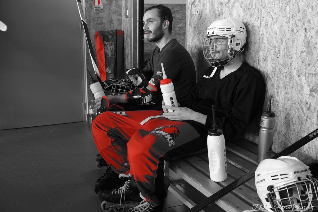 entr-hockey-c-225