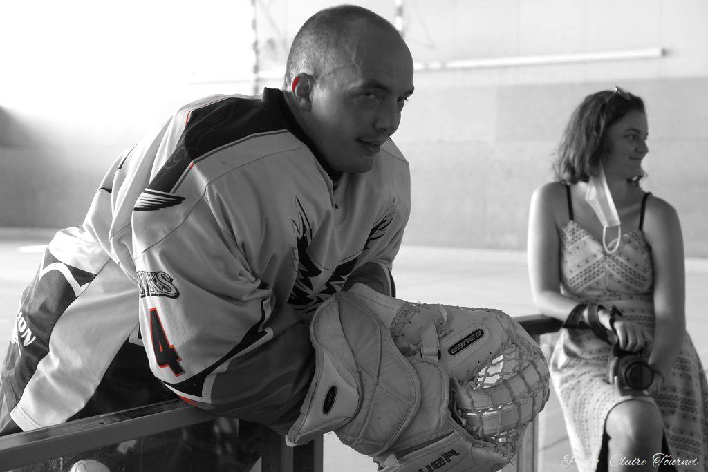 entr-hockey-c-226