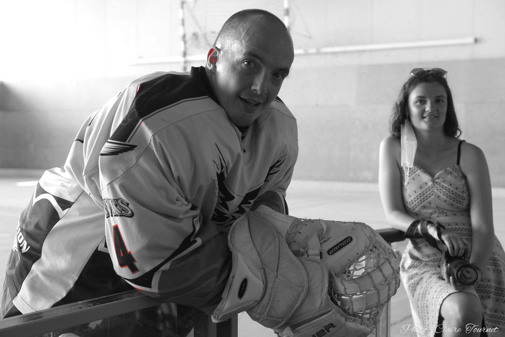 entr-hockey-c-227