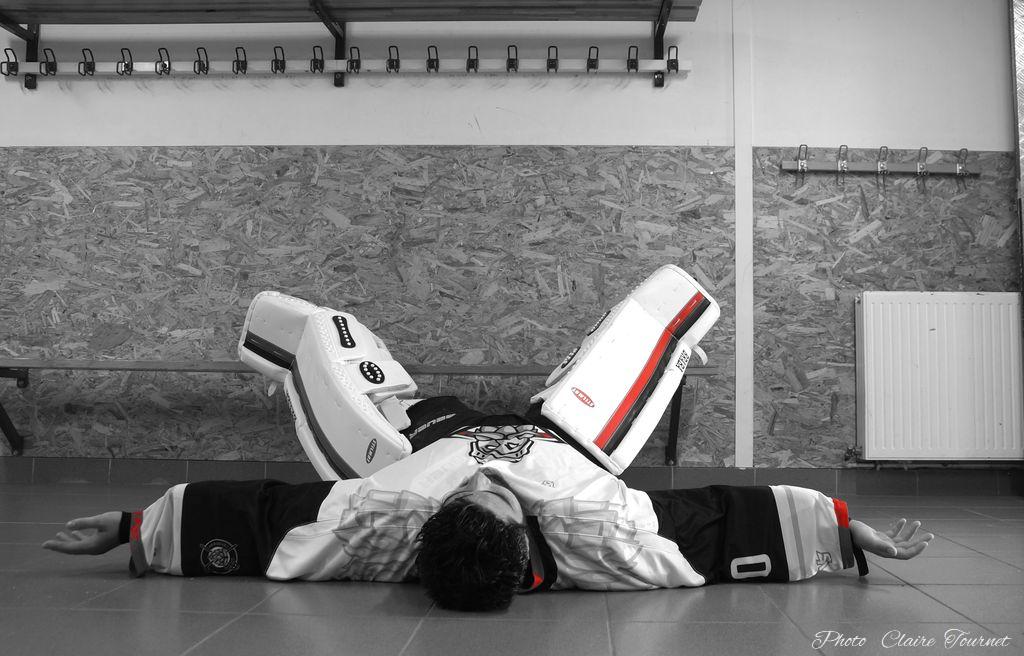 entr-hockey-c-228