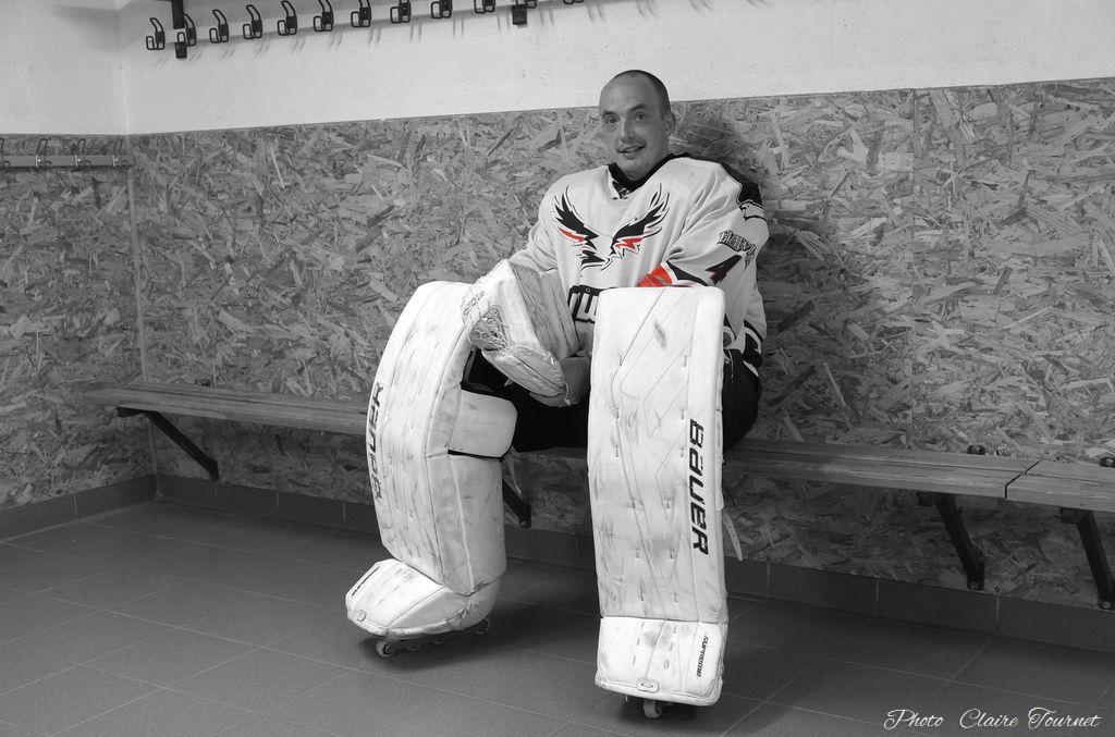 entr-hockey-c-229