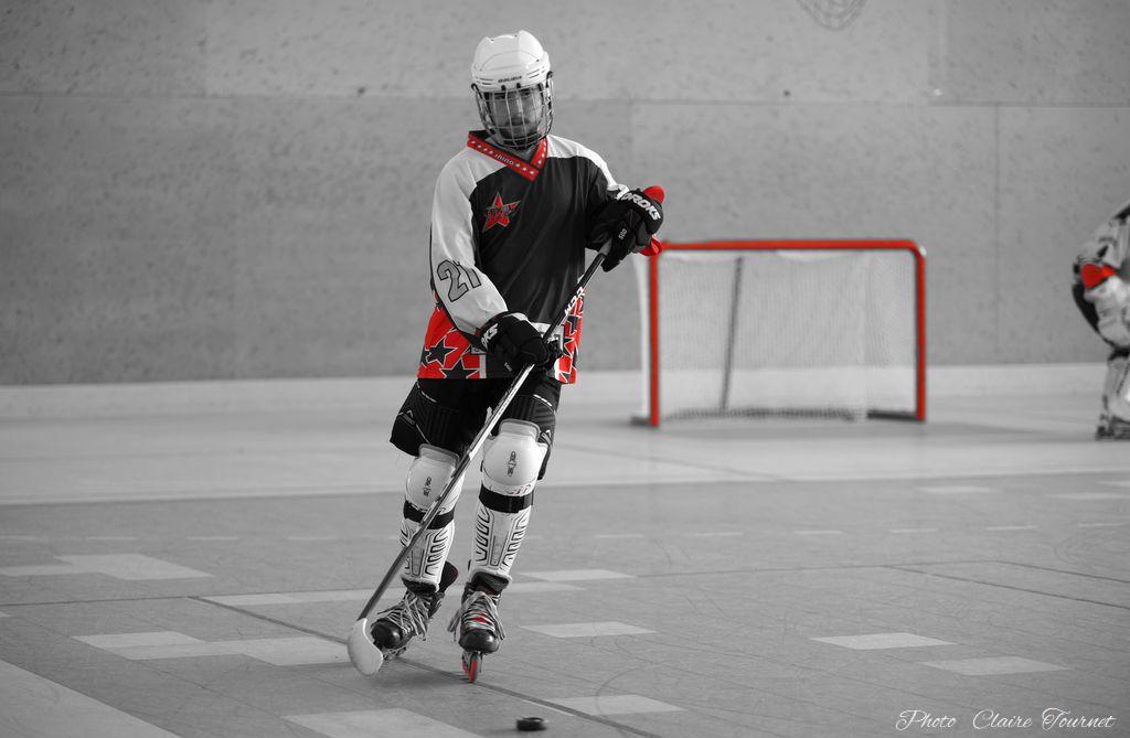 entr-hockey-c-25
