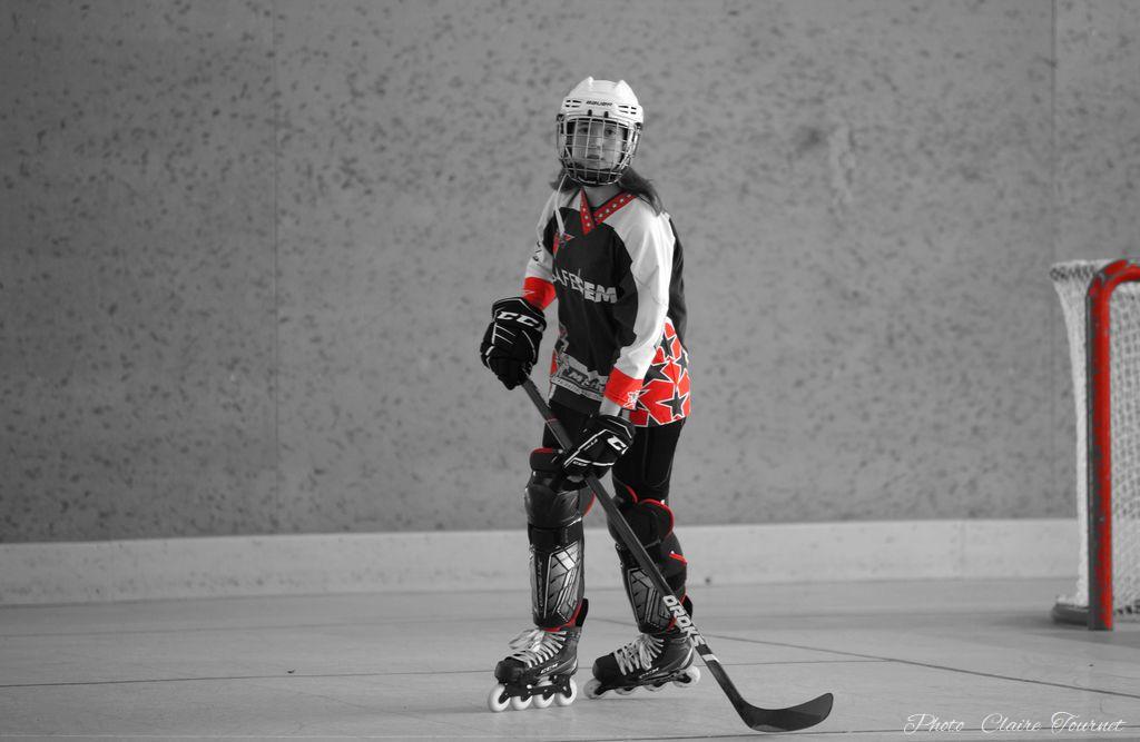 entr-hockey-c-26