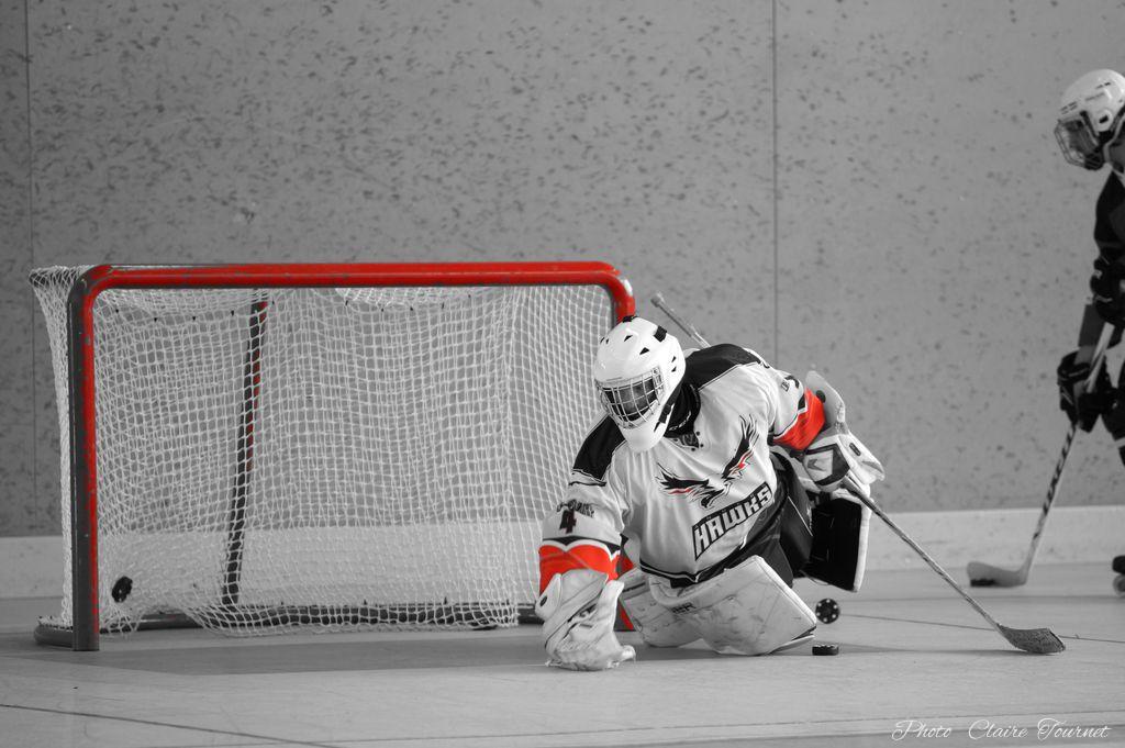 entr-hockey-c-28