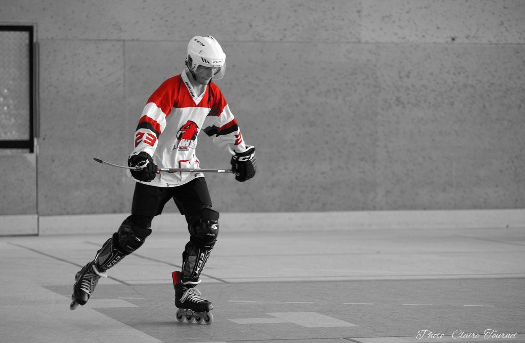 entr-hockey-c-30
