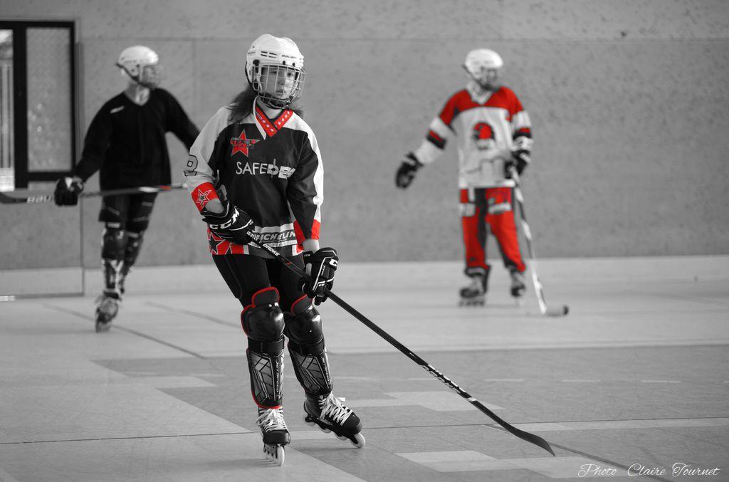 entr-hockey-c-31