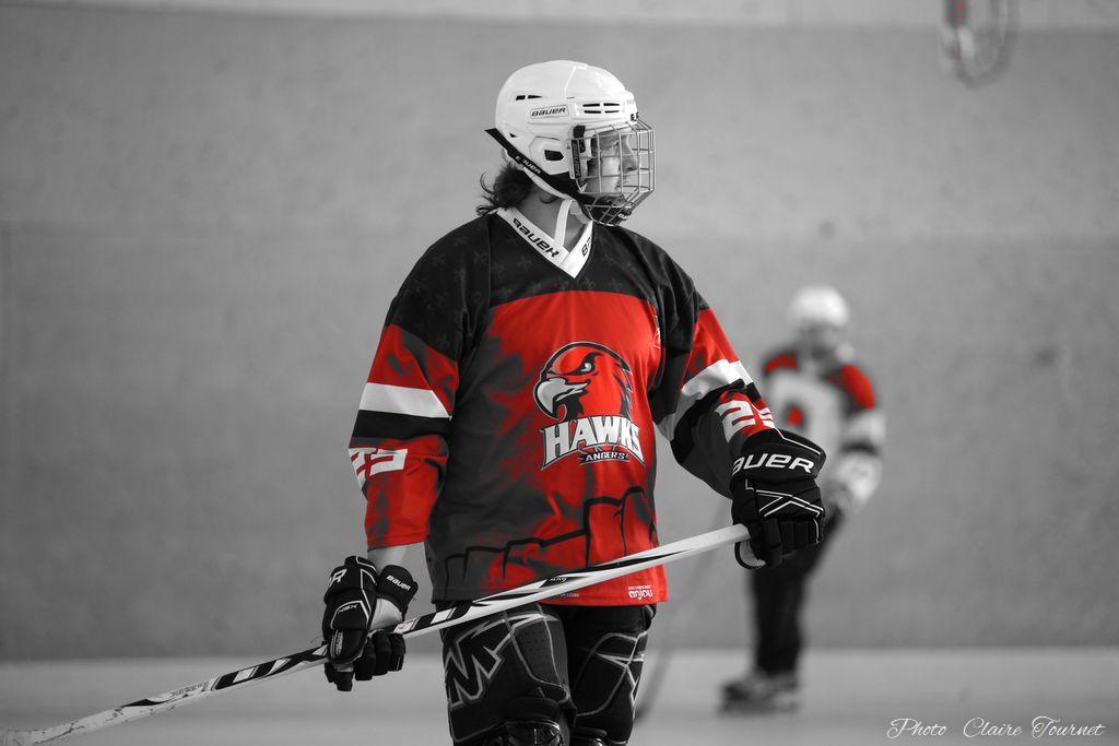 entr-hockey-c-32