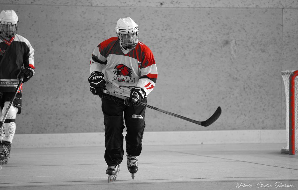 entr-hockey-c-33