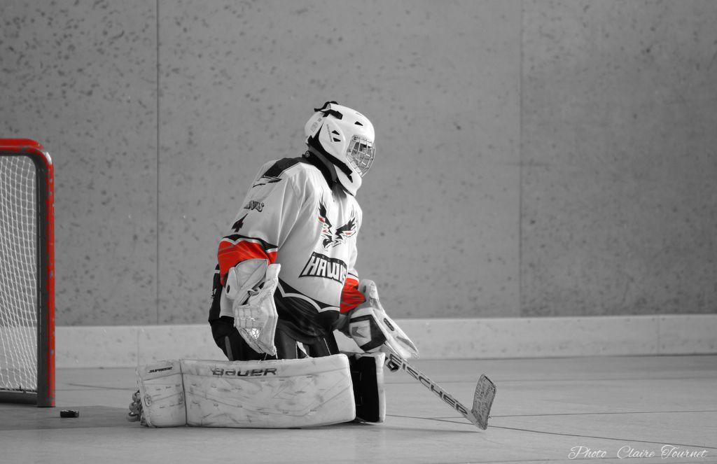 entr-hockey-c-34