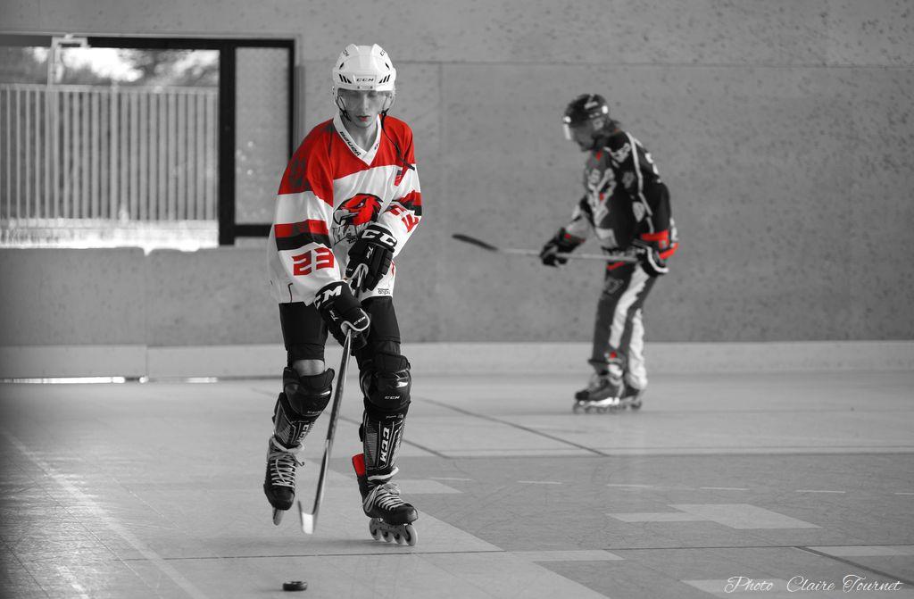 entr-hockey-c-35