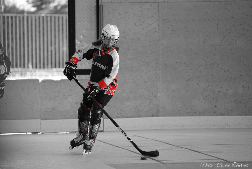 entr-hockey-c-36