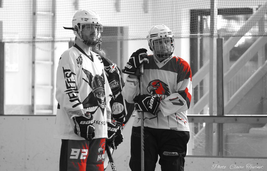 entr-hockey-c-40