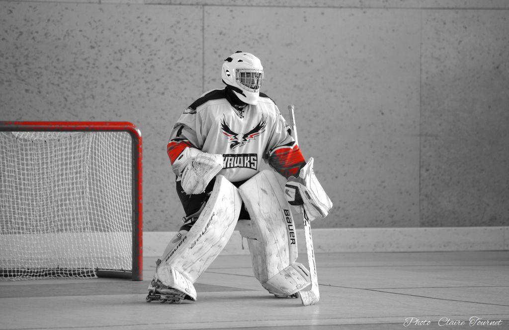 entr-hockey-c-41