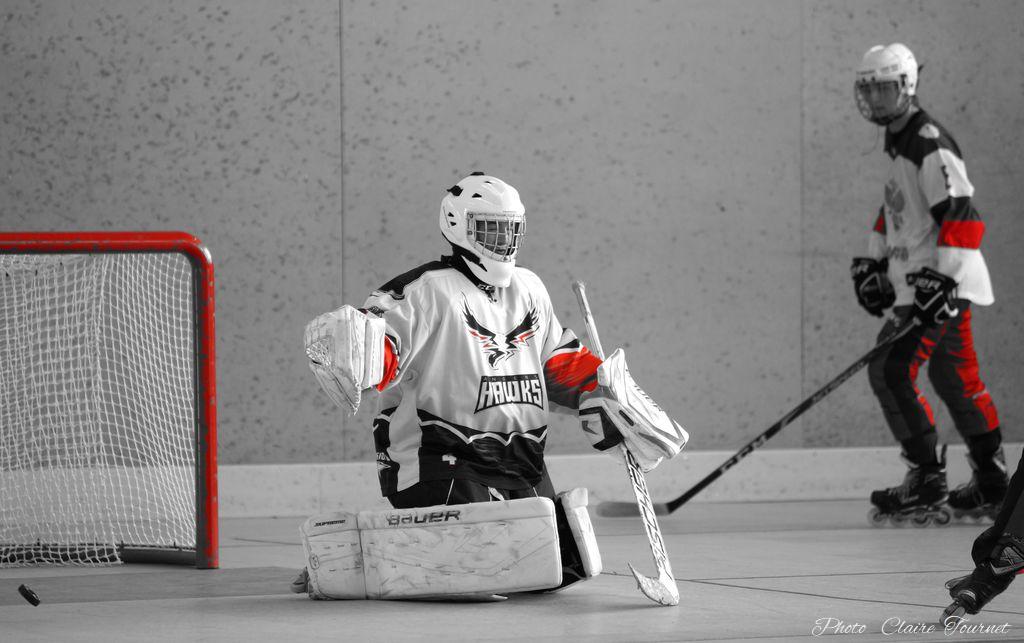 entr-hockey-c-43