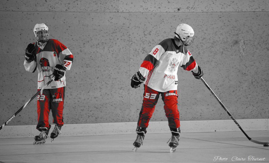 entr-hockey-c-45