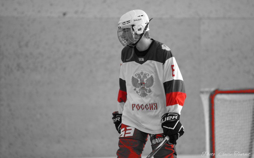 entr-hockey-c-46