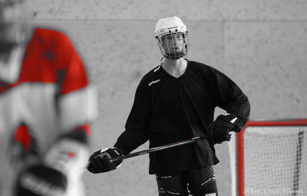 entr-hockey-c-47