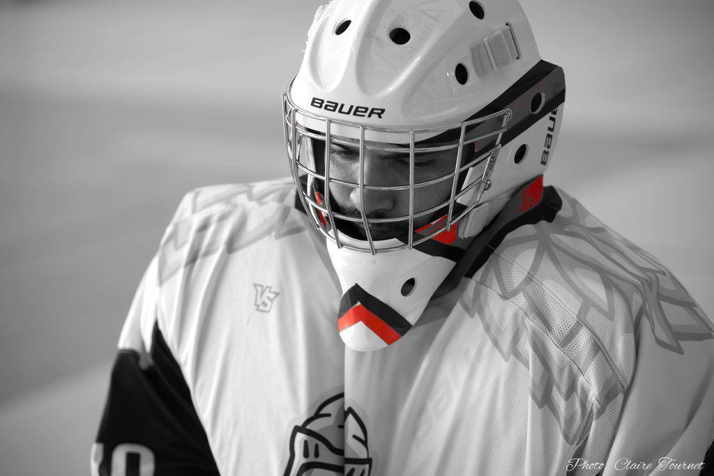 entr-hockey-c-48