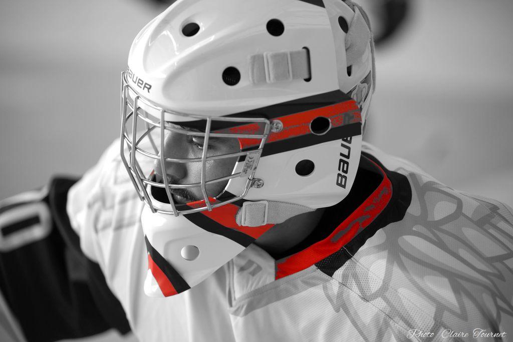 entr-hockey-c-49