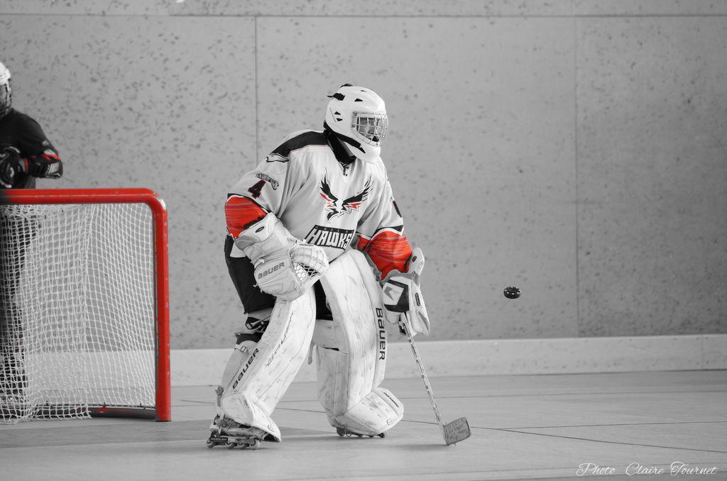 entr-hockey-c-50