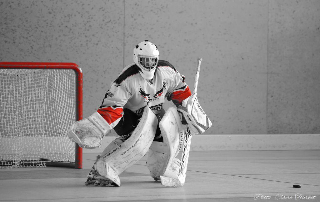 entr-hockey-c-51