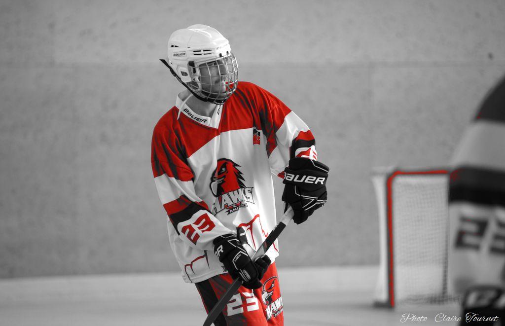 entr-hockey-c-52