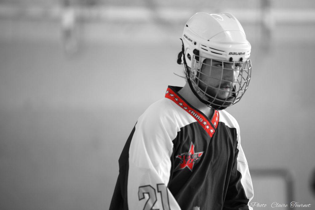 entr-hockey-c-53