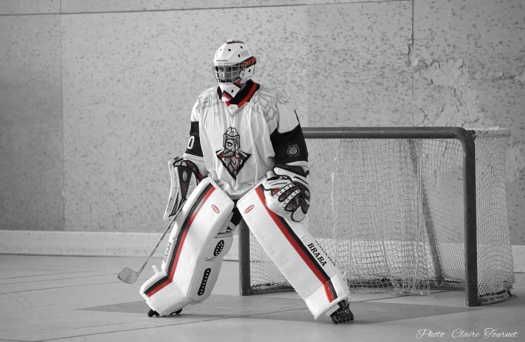 entr-hockey-c-54