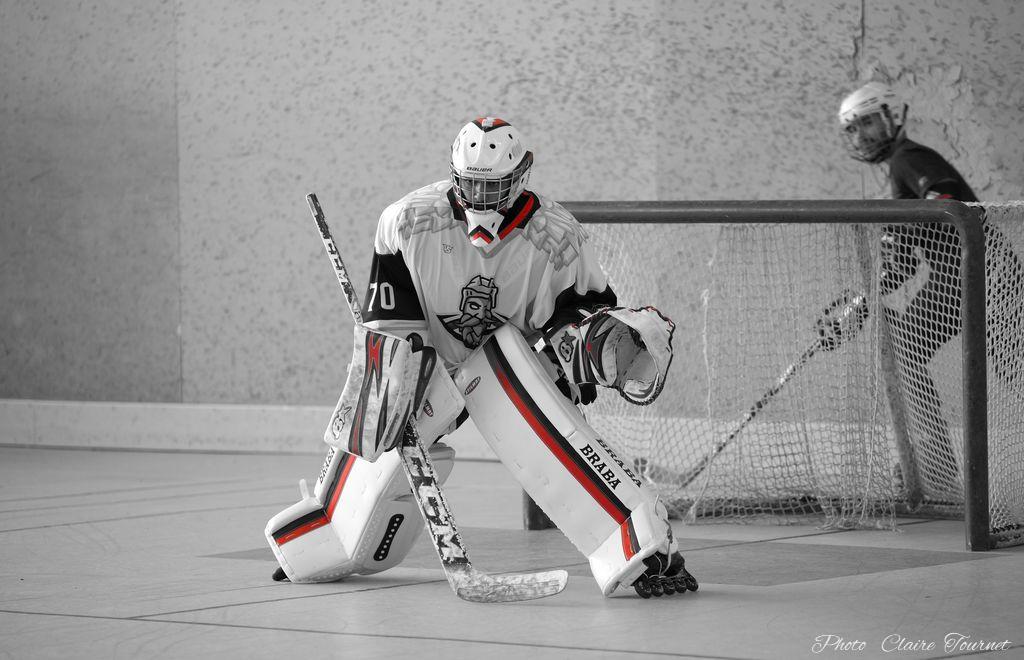 entr-hockey-c-55