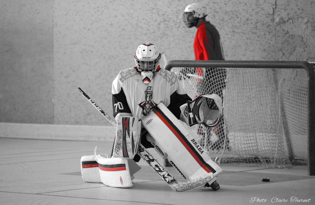entr-hockey-c-56