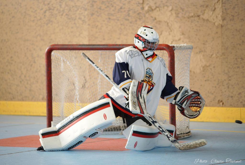 entr-hockey-c-61
