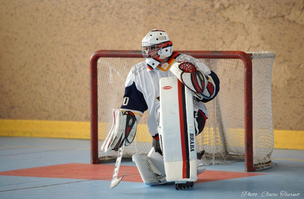 entr-hockey-c-62