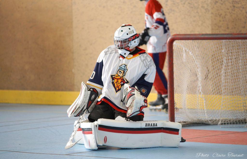 entr-hockey-c-63